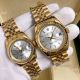 Buy Copy Rolex Datejust 36mm and 31mm Watches All Gold White Roman (8)_th.jpg
